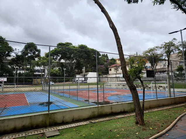 Foto da c&acirc;mera do Galaxy S22