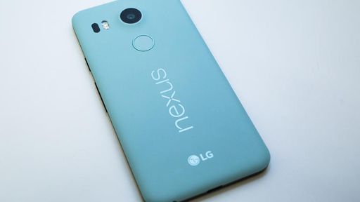 Usuários do Nexus 5X e 6P reclamam de problemas na reprodução de vídeos