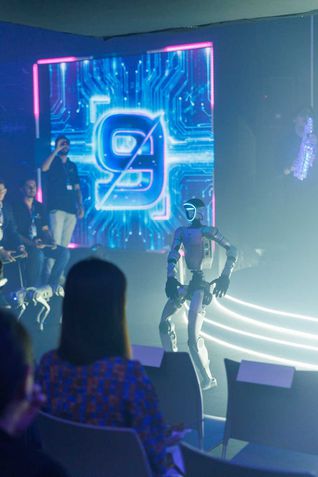 9&ordm; Pr&ecirc;mio Canaltech