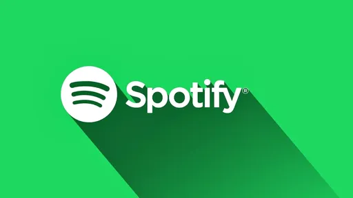 Spotify já tem mais de 320 milhões de usuários ativos