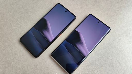 Mi 11 Pro pode ter câmera com zoom de até 120 vezes, diz informante