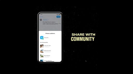 Com as Comunidades, Twitter deve importar um dos recursos mais úteis do Facebook