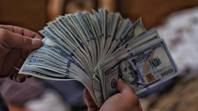 Viacheslav Bublyk/Unsplash