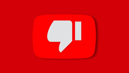 Quais são os vídeos mais odiados da história do YouTube?