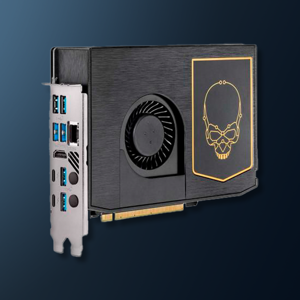 i548160.png