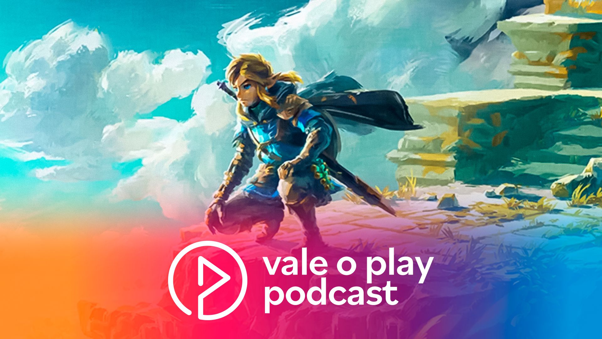 Do pior ao melhor: ranqueamos os jogos de The Legend of Zelda - Canaltech