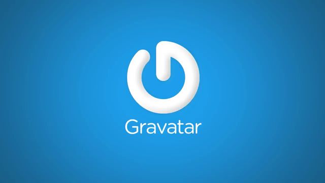 Divulgação/Gravatar