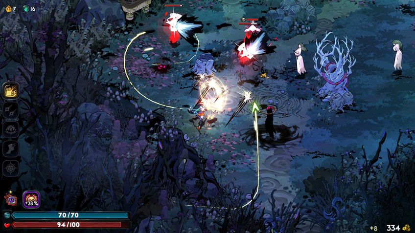 Hades 2