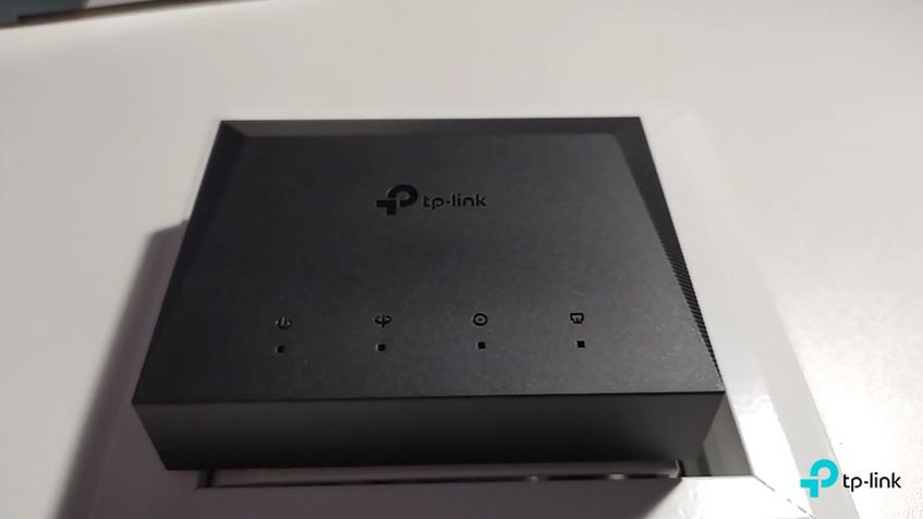 Exclusivo Tp Link Confirma Chegada Do Terminal Optico Gpon Xz000 G3 Ao Brasil Canaltech Exclusivo Tp Link Confirma Chegada Do Terminal Optico Gpon Xz000 G3 Ao Brasil Canaltech