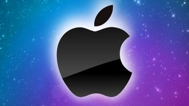 Apple lança blog sobre sua nova linguagem de programação