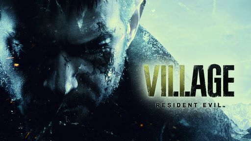 Resident Evil Village é anunciado com trailer assustador