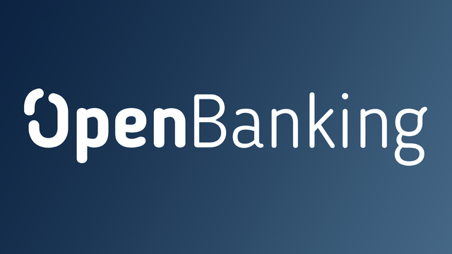 Divulgação/Open Banking