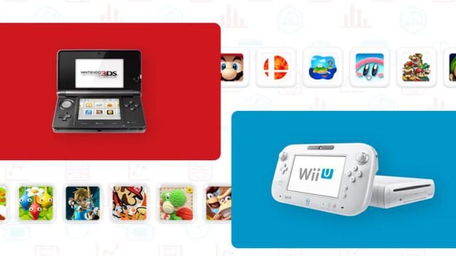 eShop do 3DS e Wii U fecham na próxima semana; saiba como comprar