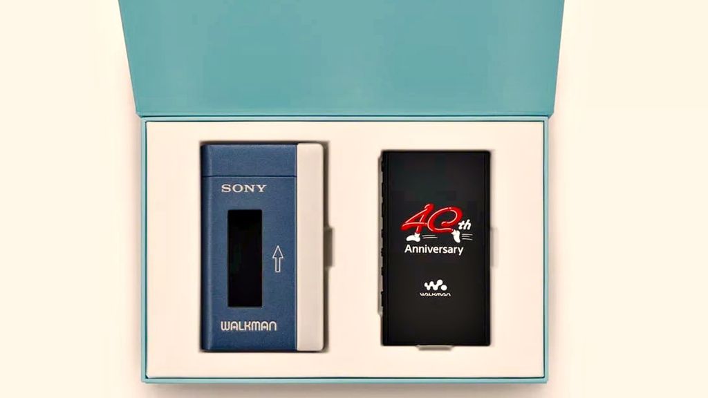 SONY NW-A100TPS WALKMAN 40周年記念　WALKMAN i358848.jpeg