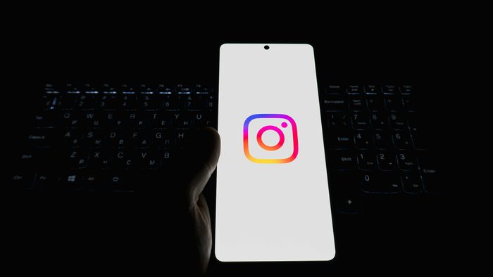 Novo limite? Instagram testa número máximo de hashtags por post