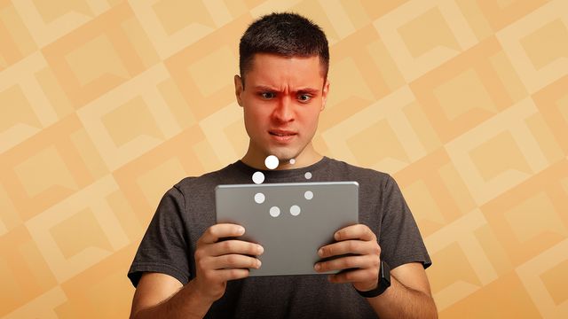 Erick Mockaitis/Canaltech