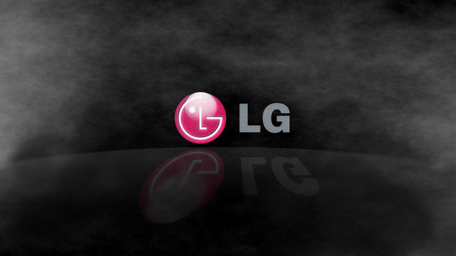 LG anuncia novos modelos de tablet e novas imagens do G Watch