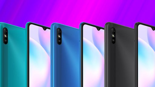 Xiaomi prepara 9 celulares econômicos da linha Redmi para 2022