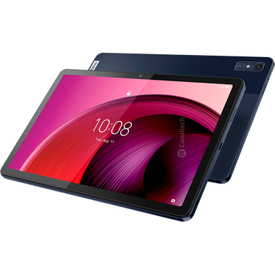 ゆ－や　Lenovo Tab M10a 5G LET02 Lenovo Tab M10 - Ficha Técnica - Canaltech