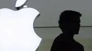 Apple quer tomar o domínio iphone5.com 