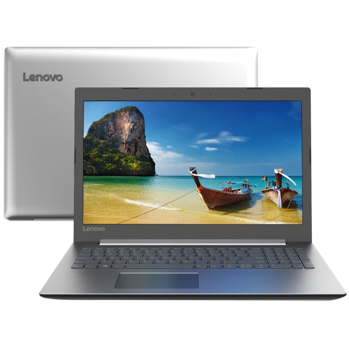 Характеристики ноутбука леново ideapad. Lenovo IDEAPAD 330. Lenovo IDEAPAD 330-15ikb. Lenovo IDEAPAD 330 15. Ноутбук Lenovo IDEAPAD 330-15ikb.
