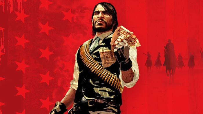 Red Dead Redemption para PC: veja os requisitos para jogar