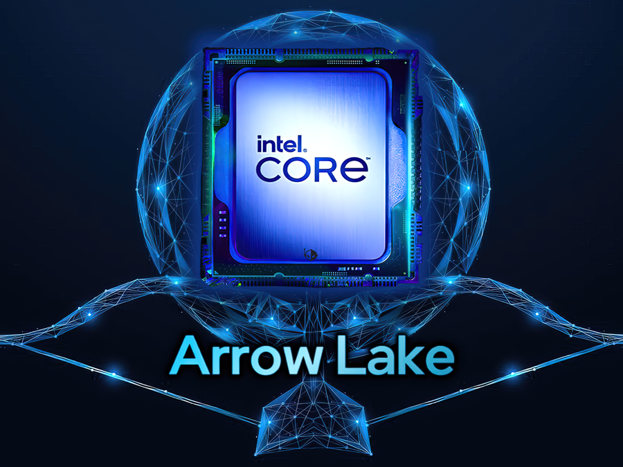 Intel Core Ultra 5 245K Arrow Lake インテル i925779.png