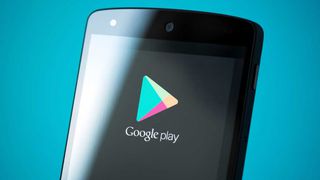 9 curiosidades sobre a Google Play Store que você provavelmente não sabia -  Canaltech