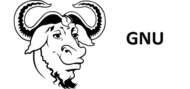 A falha no GNU, sistema de código aberto com décadas de existência, passou despercebida por 11 anos (Imagem: GNU/Divulgação)
