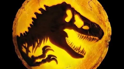 Diretor fala sobre como Jurassic World: Domínio se encaixa na franquia
