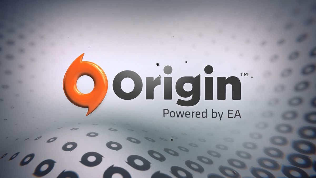 Como funciona o Origin Access - Promobit