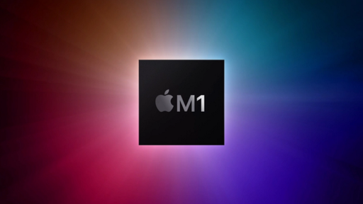 Kernel Linux chega à versão 5.13 e ganha suporte oficial ao chip M1 da Apple