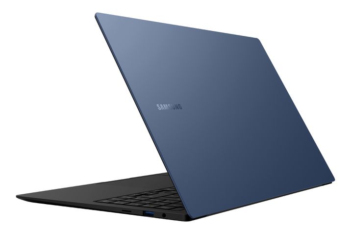 Samsung Galaxy Book Pro 5