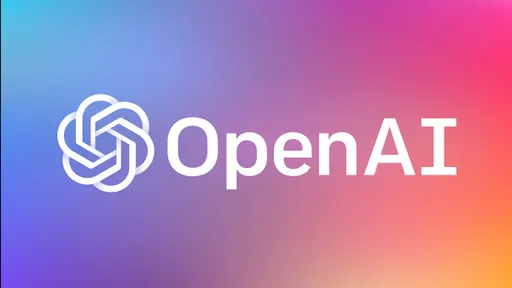 Microsoft investe em IA e desembolsa US$ 1 bi em parceria com OpenAI