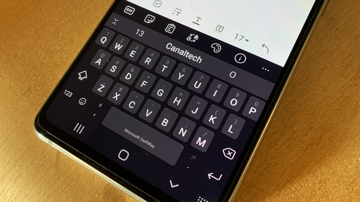 5 ótimas dicas para usar o teclado SwiftKey