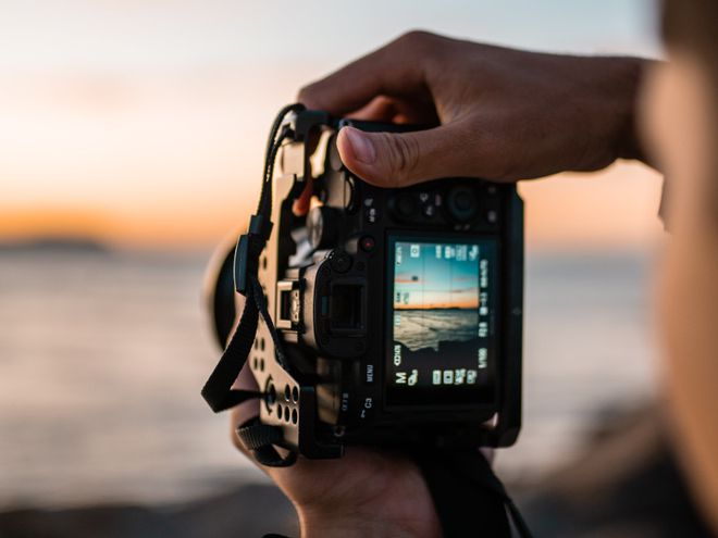Como ganhar dinheiro e monetizar o Instagram 4 Como ganhar dinheiro e monetizar o Instagram