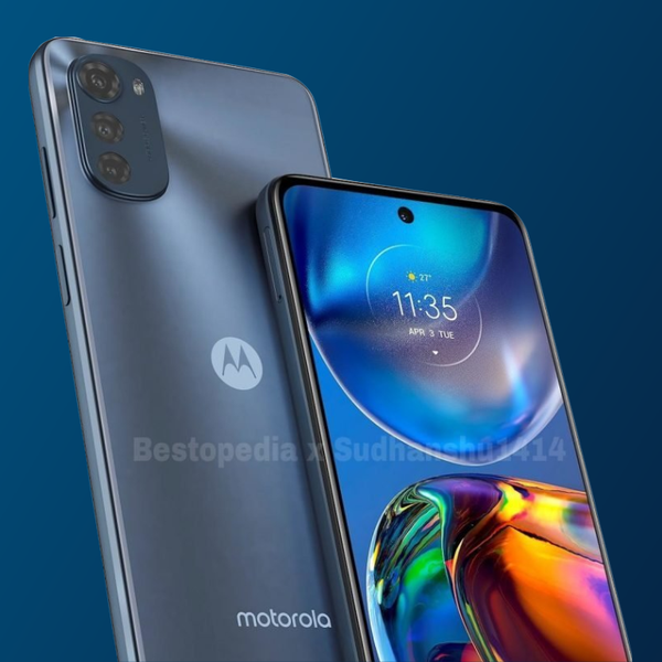 Moto G32 deve chegar em julho com Unisoc T606 - Canaltech