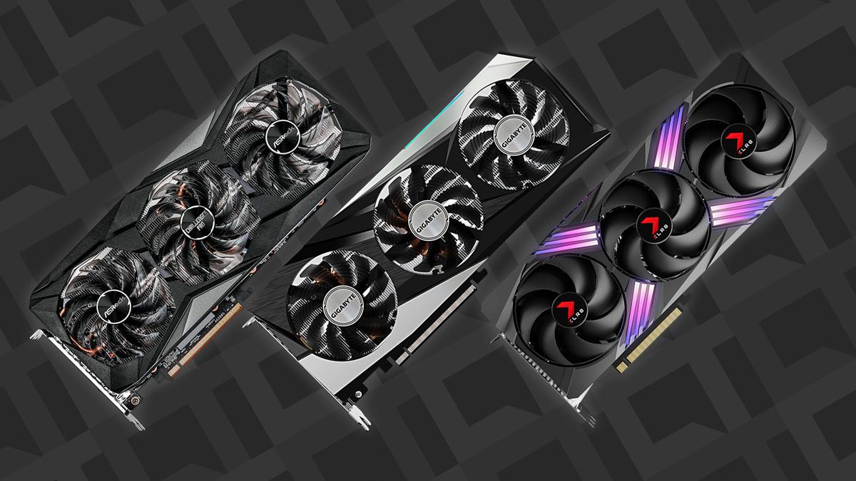 Ainda vale a pena ter uma placa de vídeo de 8 GB para jogar?