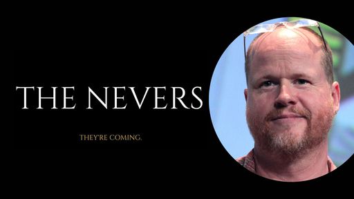 Joss Whedon abandona série da HBO e Ray Fisher rebate declarações