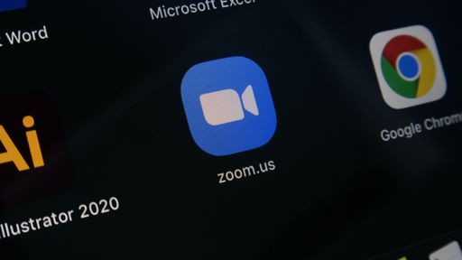 Como apagar a conta do Zoom definitivamente