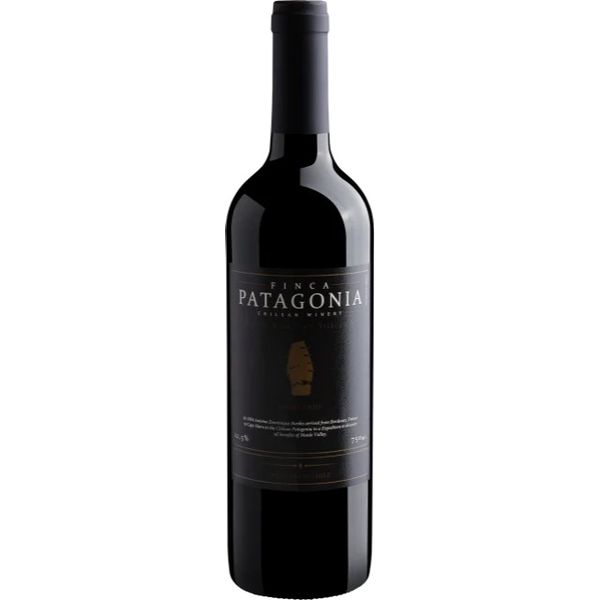 Finca Patagonia Single Vineyard Selection Red Blend
