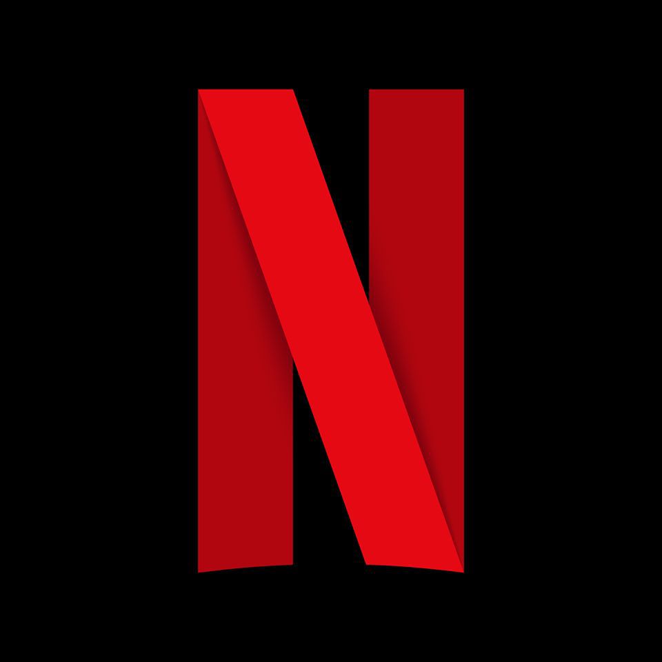 Como assistir Netflix com seus amigos - Canaltech