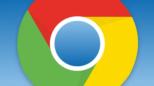 Google revela plano para proteger usuários de downloads perigosos no Chrome