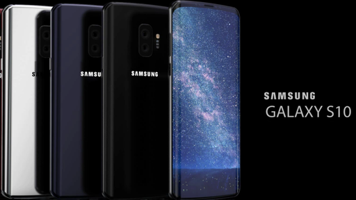 Galaxy S10 Plus terá chipset Snapdragon 855 e 6GB de RAM, segundo benchmarking
