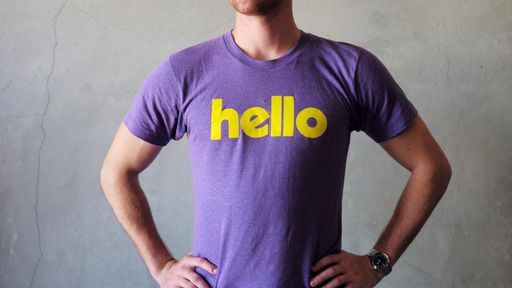 Brasileiros se destacam na nova rede social do Orkut