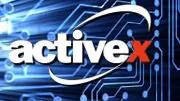 O que é ActiveX?