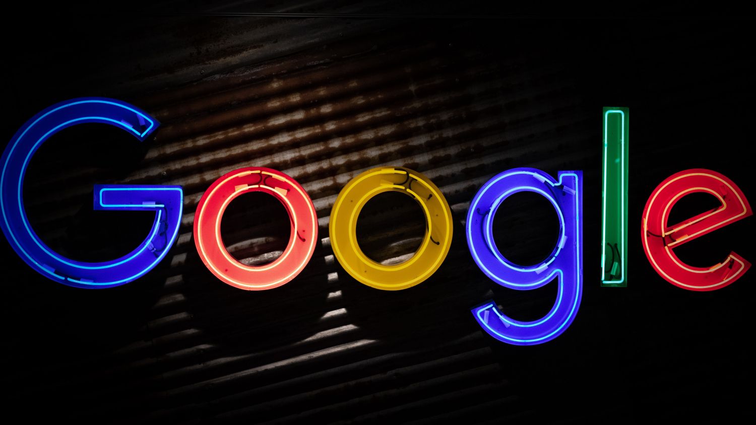 Afinal, quando é o aniversário do Google? Entenda, Empresas