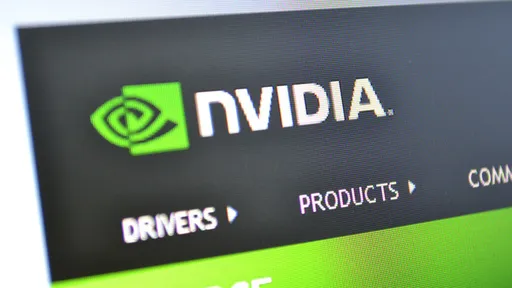 Nvidia lança placas GeForce RTX Super para games da próxima geração