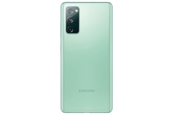 Galaxy S20 FE