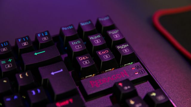 Ivo Meneghel Jr/Canaltech